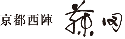 Nishijin Fujita FR